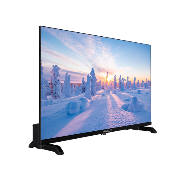 FINLUX 32” Android Smart TV