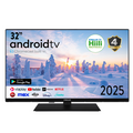 FINLUX 32” Android Smart TV