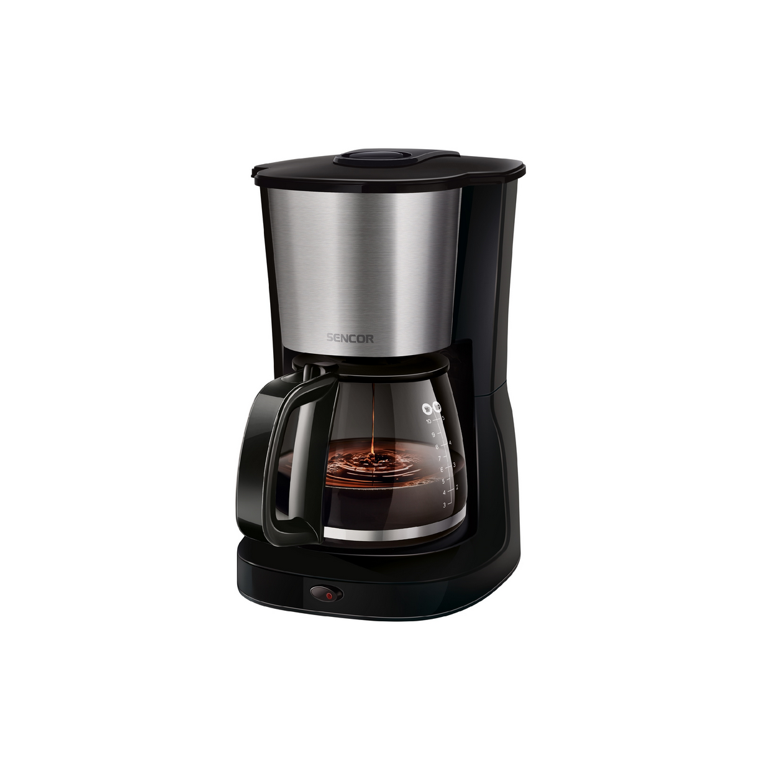 Sencor SCE30 Kahvinkeitin