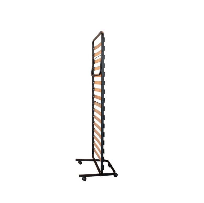 Stackable Lisävuode