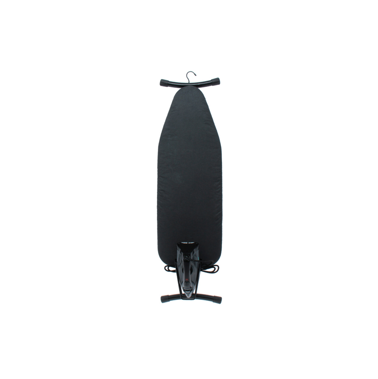 Swivel Premium Silityslauta
