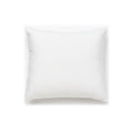 Unette Luxus Ball Hotellityyny 50x 60cm, SL2, Valkoinen