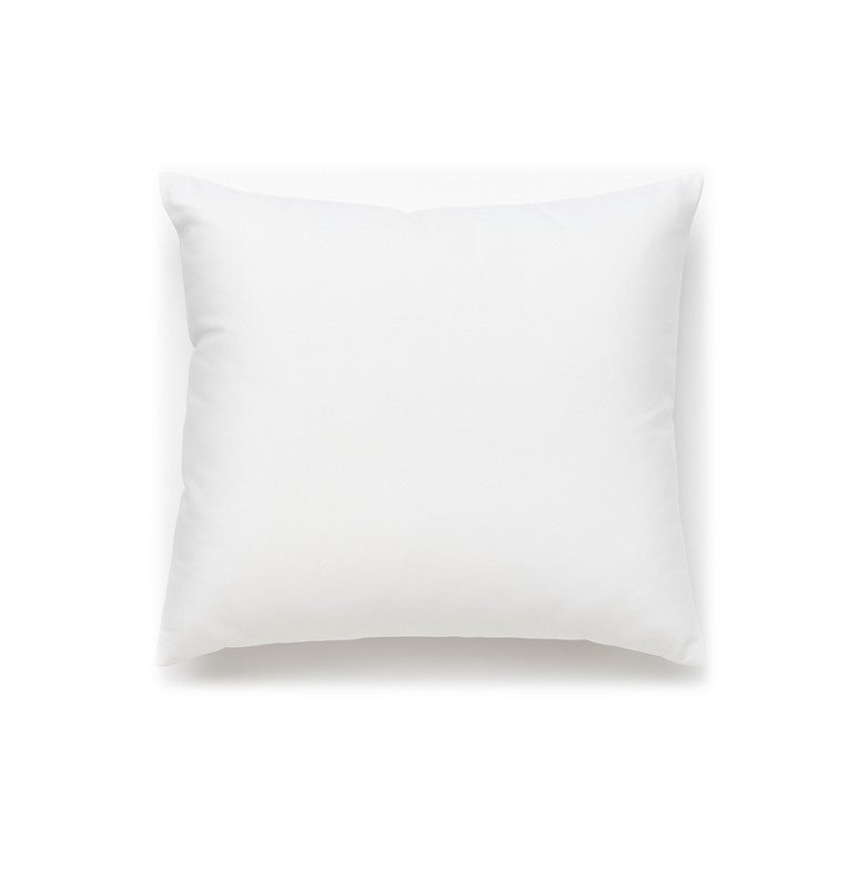 Unette Luxus Ball Hotellityyny 50x 60cm, SL2, Valkoinen