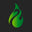 HotelComp logo